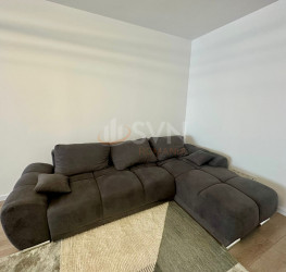 Apartament, 2 camere cu loc parcare exterior inclus Bucuresti/Pipera