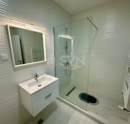 Apartament, 2 camere cu loc parcare exterior inclus Bucuresti/Pipera