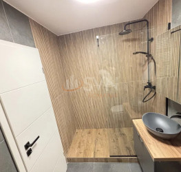 Apartament, 2 camere cu loc parcare exterior inclus Bucuresti/Lacul Tei