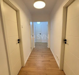 Apartament, 2 camere cu loc parcare exterior inclus Bucuresti/Lacul Tei