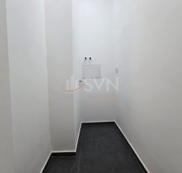 Apartament, 2 camere cu loc parcare exterior inclus Bucuresti/Lacul Tei