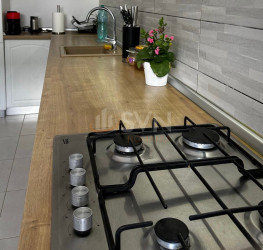 Apartament, 2 camere cu loc parcare exterior inclus Bucuresti/Dudesti