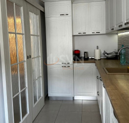 Apartament, 2 camere cu loc parcare exterior inclus Bucuresti/Dudesti