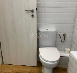 Apartament, 2 camere cu loc parcare exterior inclus Bucuresti/Dudesti