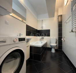 Apartament, 2 camere cu loc parcare exterior inclus Bucuresti/Titan