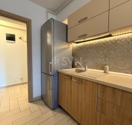 Apartament, 2 camere cu loc parcare exterior inclus Bucuresti/Titan
