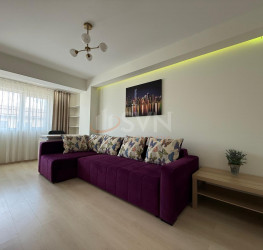 Apartament, 2 camere cu loc parcare exterior inclus Bucuresti/Titan