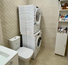 Apartament, 2 camere cu loc parcare exterior inclus Bucuresti/Theodor Pallady