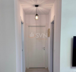 Apartament, 2 camere cu loc parcare exterior inclus Bucuresti/Theodor Pallady