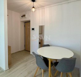Apartament, 2 camere cu loc parcare exterior inclus Bucuresti/Theodor Pallady