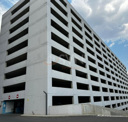 Apartament, 2 camere cu loc parcare exterior inclus Bucuresti/Theodor Pallady