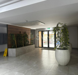 Apartament, 2 camere cu loc parcare exterior inclus Bucuresti/Theodor Pallady