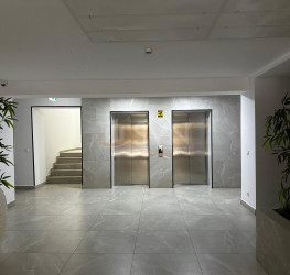 Apartament, 2 camere cu loc parcare exterior inclus Bucuresti/Theodor Pallady