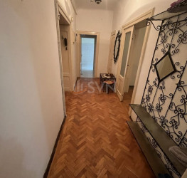 Apartament, 2 camere cu loc parcare exterior inclus Bucuresti/Domenii