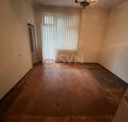 Apartament, 2 camere cu loc parcare exterior inclus Bucuresti/Domenii