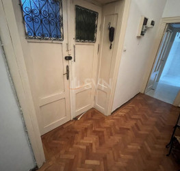 Apartament, 2 camere cu loc parcare exterior inclus Bucuresti/Domenii