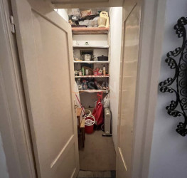 Apartament, 2 camere cu loc parcare exterior inclus Bucuresti/Domenii