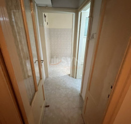 Apartament, 2 camere cu loc parcare exterior inclus Bucuresti/Domenii