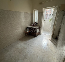 Apartament, 2 camere cu loc parcare exterior inclus Bucuresti/Domenii