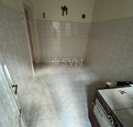 Apartament, 2 camere cu loc parcare exterior inclus Bucuresti/Domenii