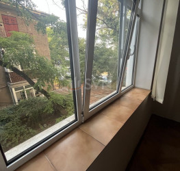 Apartament, 2 camere cu loc parcare exterior inclus Bucuresti/Domenii