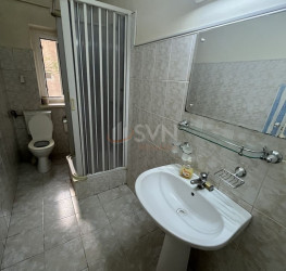 Apartament, 2 camere cu loc parcare exterior inclus Bucuresti/Domenii