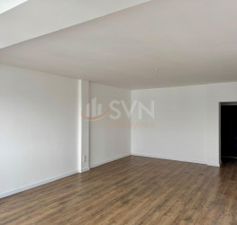 Apartament, 2 camere cu loc parcare exterior inclus Bucuresti/Pipera