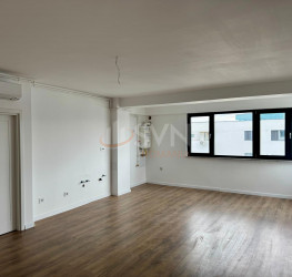 Apartament, 2 camere cu loc parcare exterior inclus Bucuresti/Pipera