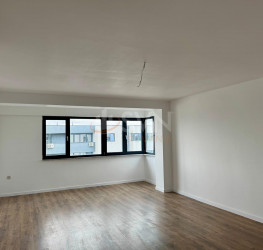 Apartament, 2 camere cu loc parcare exterior inclus Bucuresti/Pipera