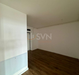 Apartament, 2 camere cu loc parcare exterior inclus Bucuresti/Pipera