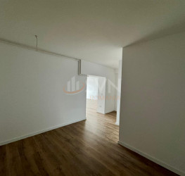 Apartament, 2 camere cu loc parcare exterior inclus Bucuresti/Pipera