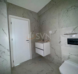 Apartament, 2 camere cu loc parcare exterior inclus Bucuresti/Pipera