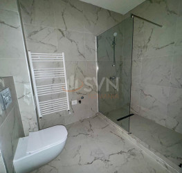 Apartament, 2 camere cu loc parcare exterior inclus Bucuresti/Pipera
