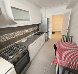 Apartament, 2 camere cu loc parcare exterior inclus Bucuresti/Baba Novac