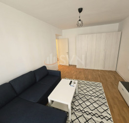 Apartament, 2 camere cu loc parcare exterior inclus Bucuresti/Baba Novac