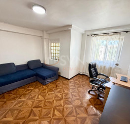 Apartament, 2 camere cu loc parcare exterior inclus Bucuresti/Lacul Morii