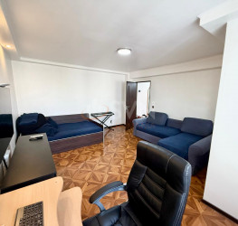 Apartament, 2 camere cu loc parcare exterior inclus Bucuresti/Lacul Morii