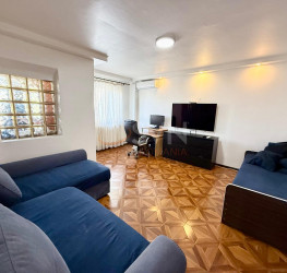 Apartament, 2 camere cu loc parcare exterior inclus Bucuresti/Lacul Morii