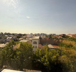 Apartament, 2 camere cu loc parcare exterior inclus Bucuresti/Lacul Morii