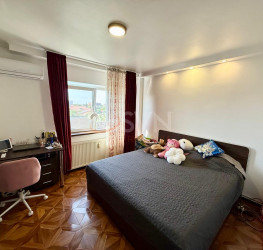 Apartament, 2 camere cu loc parcare exterior inclus Bucuresti/Lacul Morii