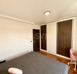 Apartament, 2 camere cu loc parcare exterior inclus Bucuresti/Lacul Morii