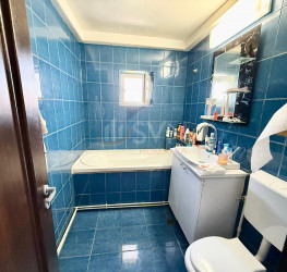 Apartament, 2 camere cu loc parcare exterior inclus Bucuresti/Lacul Morii