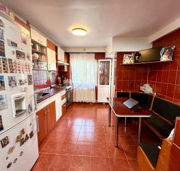 Apartament, 2 camere cu loc parcare exterior inclus Bucuresti/Lacul Morii