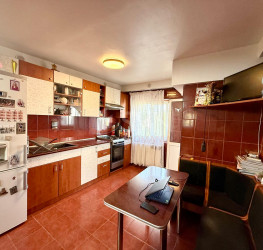 Apartament, 2 camere cu loc parcare exterior inclus Bucuresti/Lacul Morii