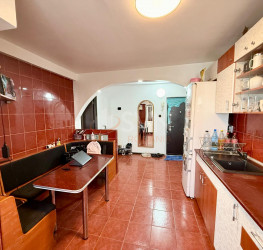 Apartament, 2 camere cu loc parcare exterior inclus Bucuresti/Lacul Morii