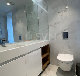 Apartament, 2 camere cu loc parcare exterior inclus Bucuresti/Herastrau