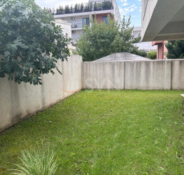 Apartament, 2 camere cu loc parcare exterior inclus Bucuresti/Pipera