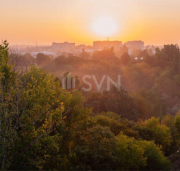 Apartament, 2 camere cu loc parcare exterior inclus Bucuresti/Basarabia