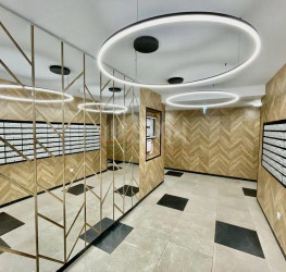 Apartament, 2 camere cu loc parcare exterior inclus Bucuresti/Basarabia