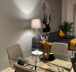 Apartament, 2 camere cu loc parcare exterior inclus Bucuresti/Basarabia